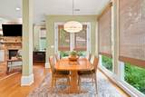 12737 Lecoma Trace - Photo 22