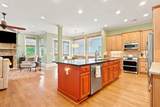 12737 Lecoma Trace - Photo 23