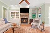 12737 Lecoma Trace - Photo 24