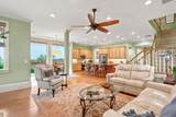12737 Lecoma Trace - Photo 25