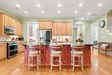 12737 Lecoma Trace - Photo 26