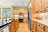 12737 Lecoma Trace - Photo 27