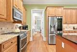 12737 Lecoma Trace - Photo 28