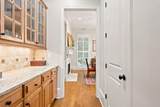 12737 Lecoma Trace - Photo 29
