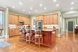 12737 Lecoma Trace - Photo 3
