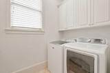 12737 Lecoma Trace - Photo 32