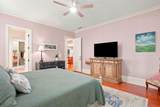 12737 Lecoma Trace - Photo 33