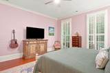 12737 Lecoma Trace - Photo 34