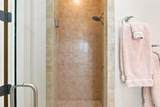 12737 Lecoma Trace - Photo 36