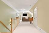 12737 Lecoma Trace - Photo 38