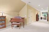 12737 Lecoma Trace - Photo 39