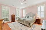 12737 Lecoma Trace - Photo 4