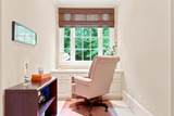 12737 Lecoma Trace - Photo 40