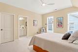 12737 Lecoma Trace - Photo 41