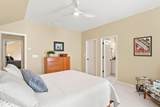 12737 Lecoma Trace - Photo 42