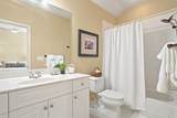 12737 Lecoma Trace - Photo 43