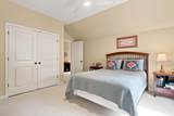 12737 Lecoma Trace - Photo 44