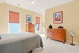 12737 Lecoma Trace - Photo 45