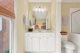 12737 Lecoma Trace - Photo 46