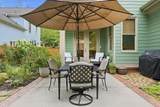 12737 Lecoma Trace - Photo 48