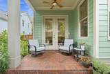 12737 Lecoma Trace - Photo 49