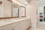 12737 Lecoma Trace - Photo 5