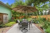 12737 Lecoma Trace - Photo 50
