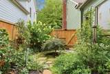 12737 Lecoma Trace - Photo 51