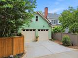 12737 Lecoma Trace - Photo 54
