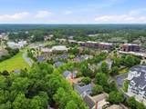 12737 Lecoma Trace - Photo 56