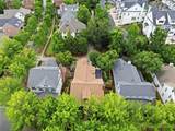 12737 Lecoma Trace - Photo 57