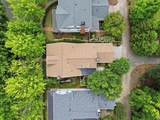 12737 Lecoma Trace - Photo 58