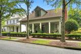 12737 Lecoma Trace - Photo 59