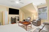 12737 Lecoma Trace - Photo 6