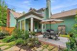 12737 Lecoma Trace - Photo 7