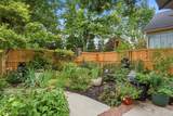 12737 Lecoma Trace - Photo 8