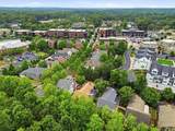 12737 Lecoma Trace - Photo 9