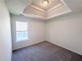 4418 Persian Court - Photo 10