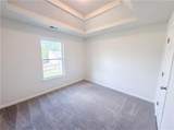 4418 Persian Court - Photo 11