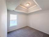 4418 Persian Court - Photo 12