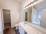 4418 Persian Court - Photo 13