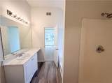 4418 Persian Court - Photo 14