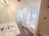 4418 Persian Court - Photo 15