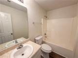 4418 Persian Court - Photo 16
