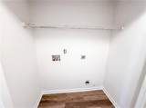 4418 Persian Court - Photo 17