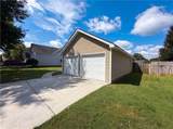 4418 Persian Court - Photo 18