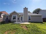 4418 Persian Court - Photo 19