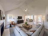 4418 Persian Court - Photo 2
