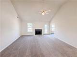 4418 Persian Court - Photo 5