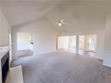 4418 Persian Court - Photo 6